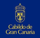 cabildo_grancanaria