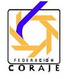 coraje_logo