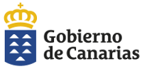 gobcan