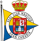 logo-club-nautico-de-las-palmas-mini