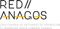 logotipo_redanagos2