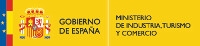 ministerio_industria