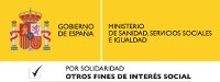 otrosfines_Gobierno