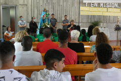 P1040779-Personalizado