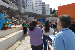P1040880-Personalizado