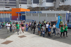 P1040893-Personalizado