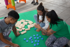 P1050047-Personalizado