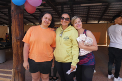 P1080378-Personalizado