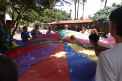 P1080435-Personalizado