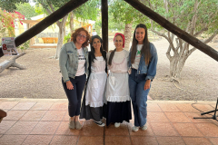 Imagen-de-WhatsApp-2024-05-14-a-las-08.01.37_13128f40