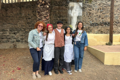 Imagen-de-WhatsApp-2024-05-14-a-las-08.01.48_e915145c