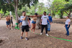 Imagen-de-WhatsApp-2024-05-14-a-las-08.28.45_cd40c3f0