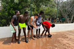 Imagen-de-WhatsApp-2024-05-14-a-las-11.00.39_6042c14c