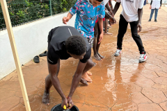 Imagen-de-WhatsApp-2024-05-14-a-las-11.00.40_a094f89b