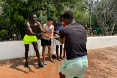 Imagen-de-WhatsApp-2024-05-14-a-las-11.00.41_63721711