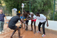 Imagen-de-WhatsApp-2024-05-14-a-las-11.00.42_b1091ff0