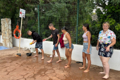 Imagen-de-WhatsApp-2024-05-14-a-las-11.00.43_6fda3fa9