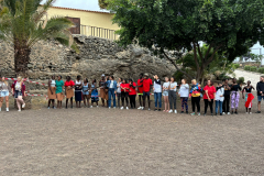 Imagen-de-WhatsApp-2024-05-14-a-las-11.00.47_326d8248