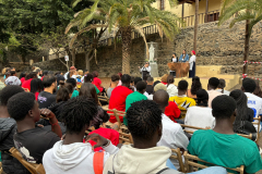 Imagen-de-WhatsApp-2024-05-14-a-las-11.00.51_534d805b