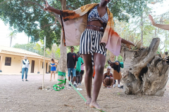 Imagen-de-WhatsApp-2024-05-14-a-las-13.03.23_4522929c