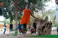 Imagen-de-WhatsApp-2024-05-14-a-las-13.03.24_6ef3ea3b