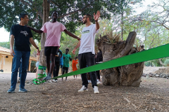 Imagen-de-WhatsApp-2024-05-14-a-las-13.03.24_a8761ffa