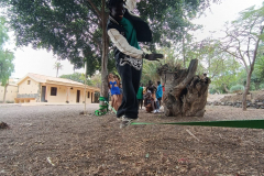 Imagen-de-WhatsApp-2024-05-14-a-las-13.03.25_049412f4