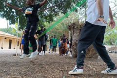 Imagen-de-WhatsApp-2024-05-14-a-las-13.03.25_9533ed54