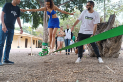 Imagen-de-WhatsApp-2024-05-14-a-las-13.03.26_0a6094fe