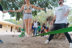 Imagen-de-WhatsApp-2024-05-14-a-las-13.03.26_e6c37d3f