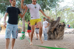 Imagen-de-WhatsApp-2024-05-14-a-las-13.03.27_2d2b17db