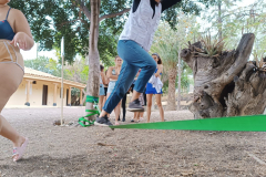 Imagen-de-WhatsApp-2024-05-14-a-las-13.03.27_33996036