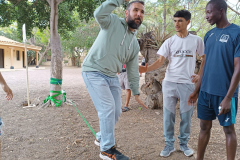 Imagen-de-WhatsApp-2024-05-14-a-las-13.03.27_de113b97