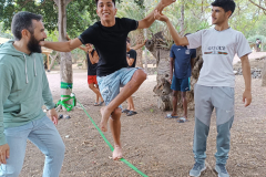 Imagen-de-WhatsApp-2024-05-14-a-las-13.03.28_a24b8d41