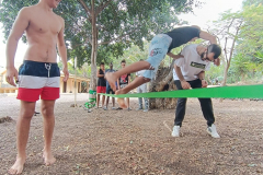 Imagen-de-WhatsApp-2024-05-14-a-las-13.03.28_bea87f66