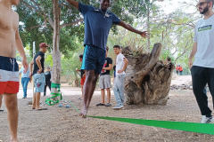 Imagen-de-WhatsApp-2024-05-14-a-las-13.03.28_f8338879