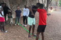 Imagen-de-WhatsApp-2024-05-14-a-las-13.03.29_aeb152c5