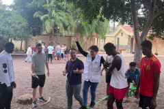 Imagen-de-WhatsApp-2024-05-14-a-las-13.03.29_b3eea7a2