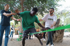 Imagen-de-WhatsApp-2024-05-14-a-las-13.30.43_c03699fd