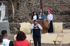 P1120533-50-