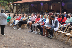 P1120565-50-