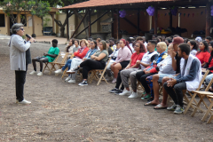 P1120568-50-
