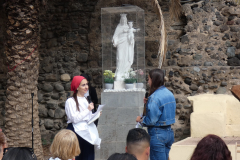 P1120668-50-