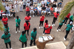 P1120748-50-