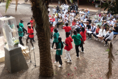 P1120775-50-