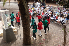 P1120776-50-