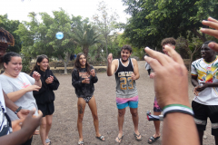 P1120948-50-