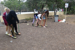 P1130002-50-