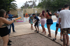P1130037-50-