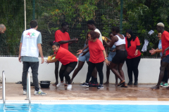 P1130043-50-